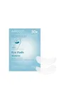Produktbild: APRICOT Wiederverwendbare Augen Pads mit Hyaluron Augenpads 2 Stk