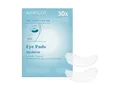Produktbild: APRICOT Beauty Gesichtspflege Eye Pads Hyaluron 
