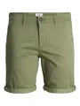 Produktbild: Male Chino Shorts Regular Fit Chino Shorts