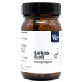 Produktbild: Quickpep Liebeskraft Mann Kapseln 100 St