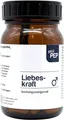Produktbild: QUICKPEP Liebeskraft Mann Kapseln 100 St
