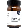 Produktbild: Quickpep Liebeskraft Mann Kapseln