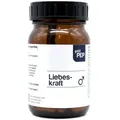 Produktbild: Quickpep Liebeskraft Mann Kapseln 100 St