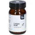 Produktbild: quick PEP Liebeskraft Mann