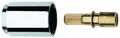 Produktbild: Grohe Verlängerungs - Set für UP Ventile 3/4