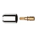 Produktbild: Grohe Verlängerungs-Set, 40 mm für UP-Ventile