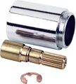 Produktbild: Grohe Verlängerungs-Set 40mm - 06428000