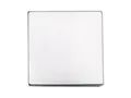 Produktbild: TASTERSCHALTER INOX