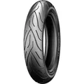 Produktbild: Michelin Motorradreifen car-tyres Commander II ( 120/70 ZR19 TL/TT 60W M/C, Vorderrad )