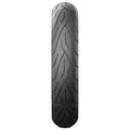 Produktbild: MICHELIN 120/70 ZR 19 M/C TL 60W COMMANDER II FRONT 1000160354