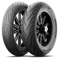Produktbild: Michelin COMMANDER II 120/70 ZR19 60 W
