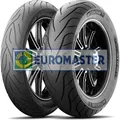 Produktbild: Sommerreifen MICHELIN 120/70 ZR 19 M/C TL/TT 60W COMMANDER II S1207019W