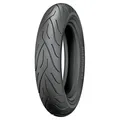 Produktbild: REIFEN TYRE MICHELIN 120/70 R19 (60W) COMMANDER 2 DOT 2023