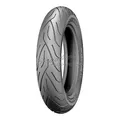 Produktbild: Motorradreifen Michelin Commander II TL TT vorne 120/70 R19 60W | 19589