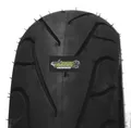 Produktbild: Michelin Commander II 120/70R19 60 (Z)W Reifen Sommer Motorrad