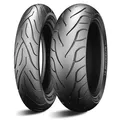 Produktbild: MOTORRADREIFEN CRUISER MICHELIN COMMANDER 2 FRONT 120 70 R 19 60 W
