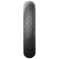 Produktbild: MICHELIN Motorradreifen 120/70 ZR19 TL 60W COMMANDER II FRONT