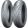 Produktbild: Motorradreifen Michelin 120/70 R19 60W (Vorderrad) COMMANDER II