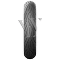 Produktbild: Motorradreifen MICHELIN COMMANDER 2 120/70 R19 60 W