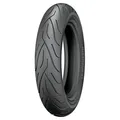 Produktbild: REIFEN TYRE MICHELIN 120/70 R19 (60W) COMMANDER 2