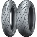 Produktbild: Motorradreifen Michelin 120/70 R19 60W COMMANDERII