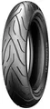 Produktbild: MICHELIN COMMANDER II Reifen 120/70 ZR 19 M/C 60W TL
