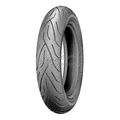Produktbild: 1x 120/70 R19 60W Motorradreifen Michelin Commander II TL TT vorne | 52092