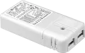 Produktbild: JOLLY MINI DALI - LED-Trafo, 12-20 W, 12-24 V DC, 250-700 mA, DALI