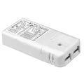 Produktbild: TCI DC LED Driver Netzteil Mini Jolly Dali bis 20W 250-700mA & 24V dimmbar