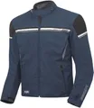 Produktbild: Germot Motorradjacke Textiljacke Pure