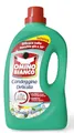 Produktbild: Omino Bianco Sanftes Bleichmittel Weißer Moschus oder Breza Marina 2 l, 2000 ml