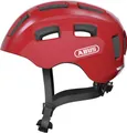 Produktbild: ABUS Kinderfahrradhelm YOUN-I 2.0