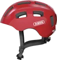 Produktbild: Abus Youn-I 2.0 Kinder-Helm blaze red M (52-57 cm)