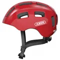 Produktbild: ABUS - Kid's Youn-I 2.0 - Radhelm Gr 52-57 cm - M rot