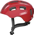 Produktbild: Abus Kinderfahrradhelm 