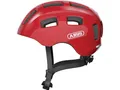 Produktbild: Abus Youn-I 2.0 Fahrradhelm (knallrot) Größe:M