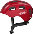 Produktbild: ABUS YOUN-I 2.0 M Fahrradhelm für Kinder, Rot, 52-57 cm