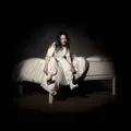 Produktbild: WHEN WE ALL FALL ASLEEP, WHERE DO WE GO? by Billie Eilish [VINYL]