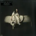 Produktbild: Billie Eilish / WHEN WE ALL FALL ASLEEP, WHERE DO WE GO? (YELLOW PALE LP) / Int