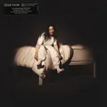 Produktbild: Billie Eilish - When We All Fall Asleep, Where Do We Go? (2019 - CZ - Original)