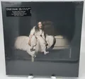 Produktbild: Billie Eilish When We All Fall Asleep Where Do We Go ? Yellow Vinyl LP Neu