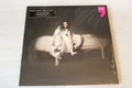 Produktbild: Billie Eilish - When We All Fall Asleep LP VINYL - POLISH STICKERS