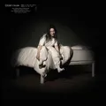 Produktbild: Billie Eilish - When We All Fall Asleep, Where Do We Go? Vinyl LP NEU 09542196