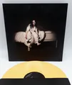 Produktbild: Vinyl-LP Billie Eilish 