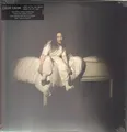 Produktbild: LP Billie Eilish When We All Fall Asleep, Where Do We Go? GATEFOLD NEW OVP