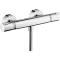 Produktbild: hansgrohe Ecostat (13116000)