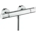 Produktbild: Brausethermostat Hansgrohe Ecostat Comfort Aufputz Chrom 13116000
