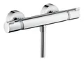 Produktbild: hansgrohe Brausethermostat Ecostat Comfort