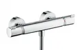 Produktbild: Hansgrohe Thermostat Ecostat Comfort Brausenmischer Aufputz Duschthermostat