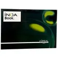 Produktbild: Inoa Color-Book
